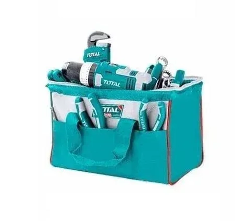 Сумка для инструмента 16" THT261625