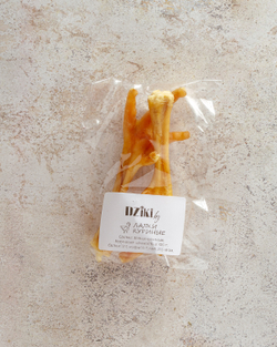 Микс "Пробный"