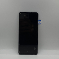 Дисплей Honor 30s/Nova 7se (CDY-NX9A/NX9B) Оригинал