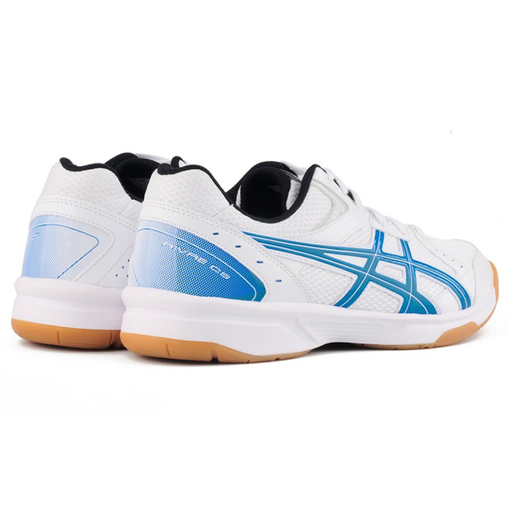 Кроссовки Asics River CS, 1053A034-100