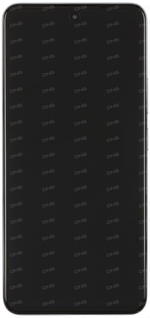 realme 12 4G