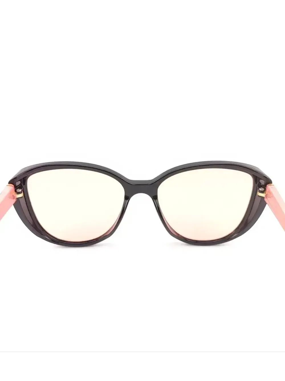 Santarelli Солнцезащитные очки хамелеон фотохромные