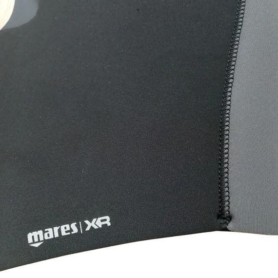 Шлем утепляющий Mares XR Dry Smooth 7 мм