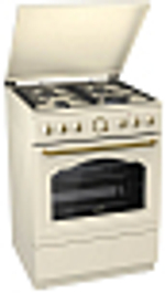 Газовая плита Gorenje GI62CLI