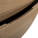 Мебель для ванной Cezares ELETTRA 100 Rovere tabacco 55527