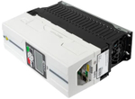 Преобразователь частоты  EKF PD-500-E88-1K5-43-B-PN