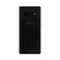 Samsung Galaxy S10 128gb Оникс (Prism Black)