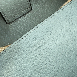 Gucci Ophidia Small Shoulder Bag 23 cm