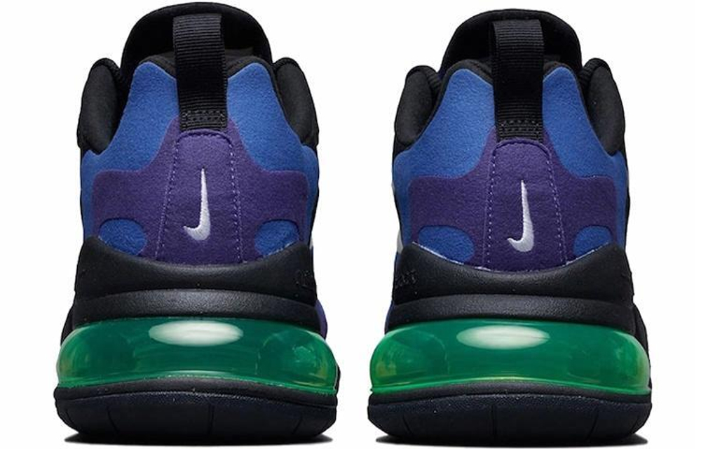 Кроссовки Nike Air Max 270 React