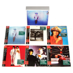 Комплект / Sparks (6 Mini LP SHM CD + Box)