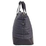 Сумка-саквояж 254