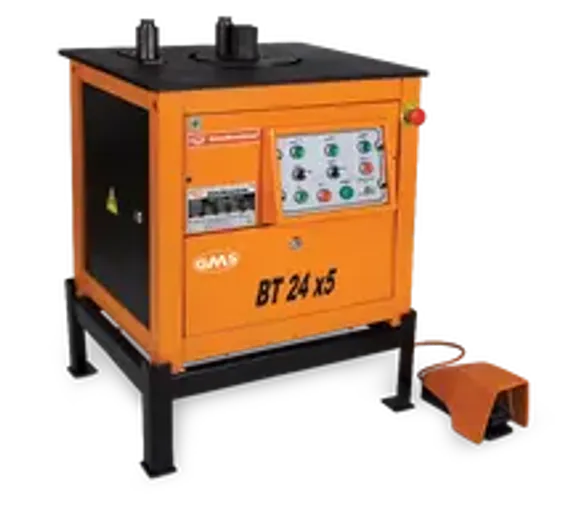 Отрезной диск Exact TCT 140