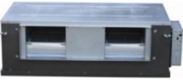 Мультисплит-система Kentatsu KTTY280HFAN1