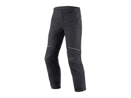 Брюки туристические женские Dainese GALVESTONE D2 GORE-TEX PANTS