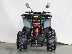 Квадроцикл GreenCamel Атакама T420 (60V 1500W R8 Дифференциал) пониженная