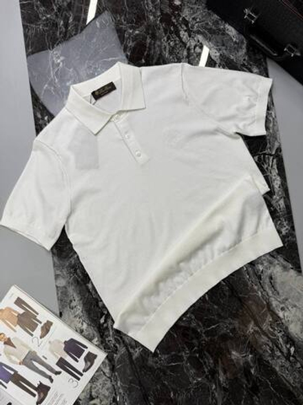 Поло Loro Piana