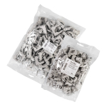fasteners-open-gray_userpack_-2042879170.jpg
