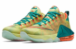 Кроссовки Nike Lebron 12 Low Lebronold Palmer Ep