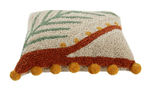 Подушка Lorena Canals Palm (38 x 48 см)