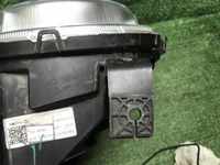 Битая Фара левая Tank 300 (2021-н.в.) LED
