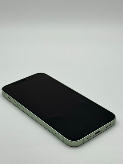 iPhone 12 64gb Green