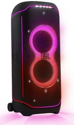 Колонка JBL PartyBox Ultimate