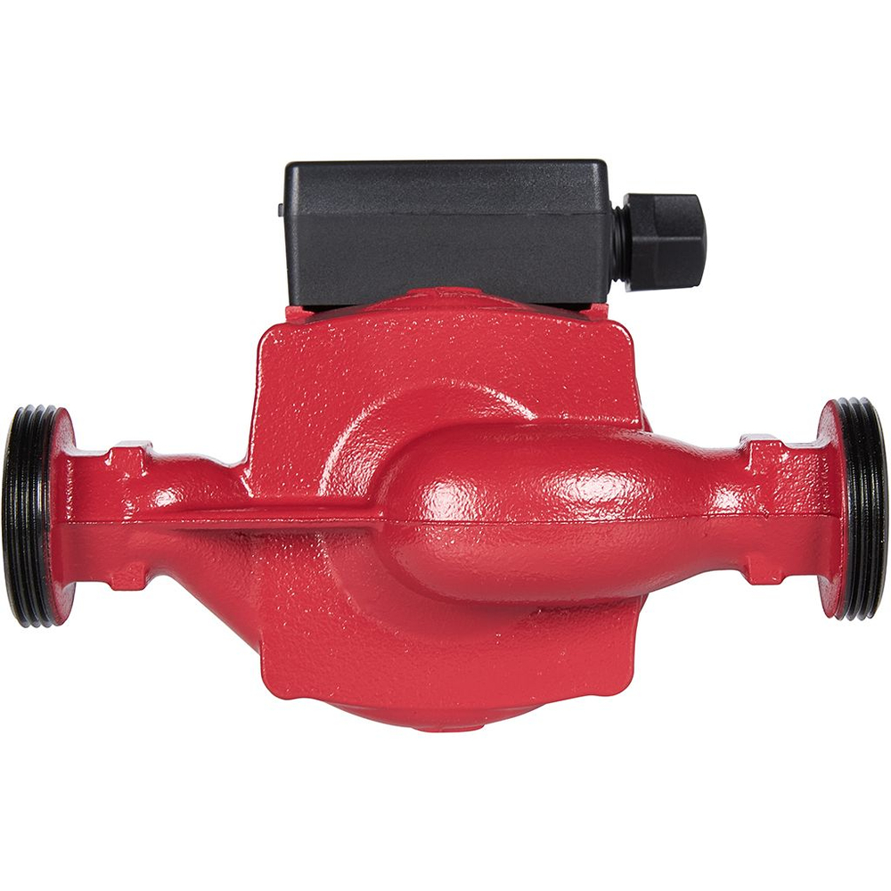 Насос циркуляционный ROMMER 25-60-180 (RCP-0002-2561801)