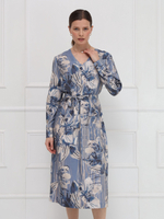 Платье П-288 АВК AKIMBO