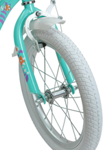 Детский велосипед Schwinn Jasmine (2019)