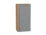 Шкаф верхний с 1-ой дверцей Сканди