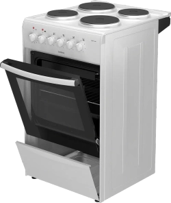 Плита электрическая Darina 1B EM341 406 W