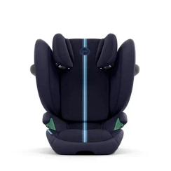 Автокресло Cybex Solution G2 Plus Ocean Blue