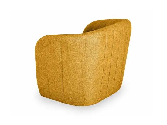 Кресло Lecco 745078