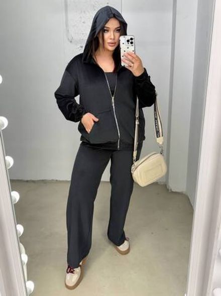 Костюм УК-0206-2 Fabrika Фото 1