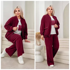 Комплект тройка УК-1987 Фабрика Моды