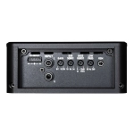 Усилитель AMP PRO 1.1500 - BUZZ Audio