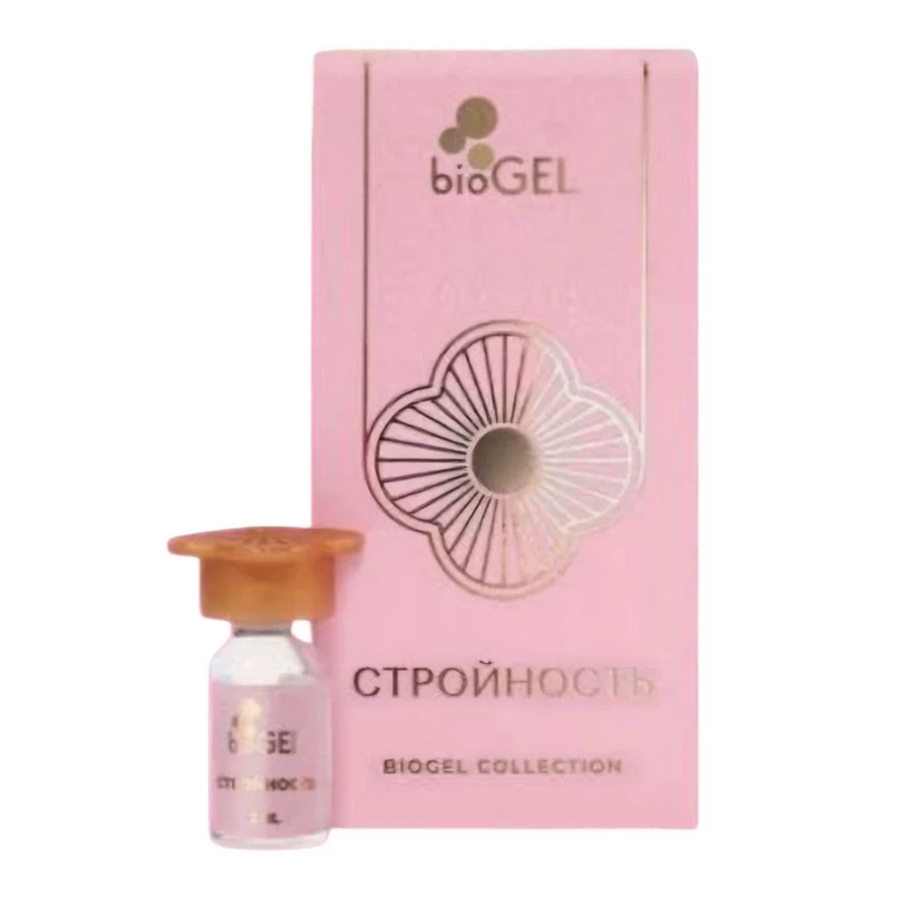 Стройность BioGEL