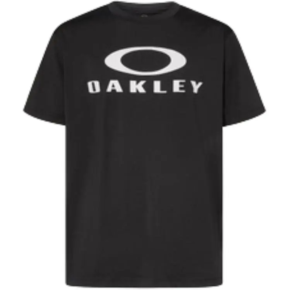 Oakley Футболка