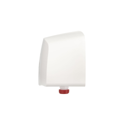 Водонагреватель проточный SMARTFIX 2.0 3,5 S (Душ) 1,5/ 2,0/ 3,5 кВт, 270х135х100 мм