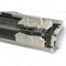 Двухфонтурная вязальная машина Silver Reed SK 280/SRP 60N