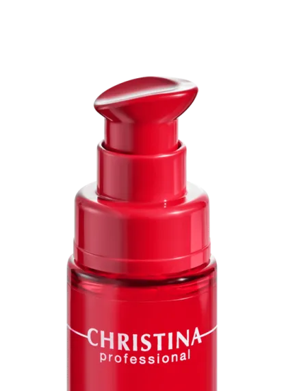 Биосыворотка для лифтинга кожи