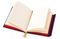Bloknot \ Блокнот \ Notebook Anna Stead: For Spells &amp; Potions (Foiled Journal)