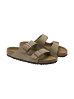 Пантолеты Birkenstock