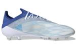 Кроссовки Adidas X Speedflow 1 Artificial Grass Boots