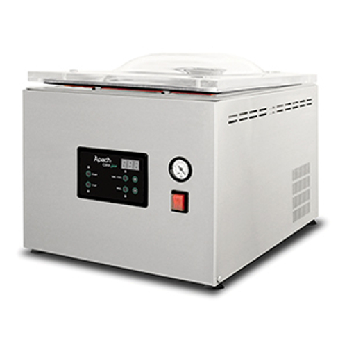 УПАКОВЩИК ВАКУУМНЫЙ APACH AVM312