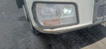 Shacman (Shaanxi) SX* 8x4 Самосвал SX33186V366 (Дизельный, 11,6 л, 423 л.с., МТ)