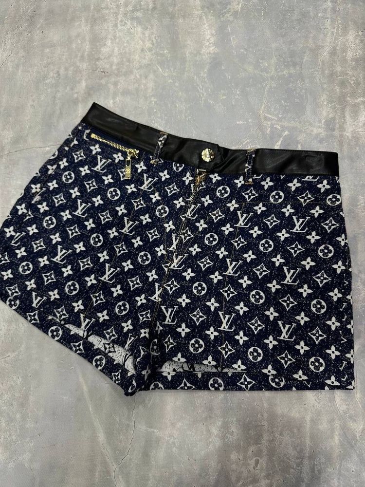 Дорожная сумка Louis Vuitton