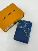Картхолдер Louis Vuitton