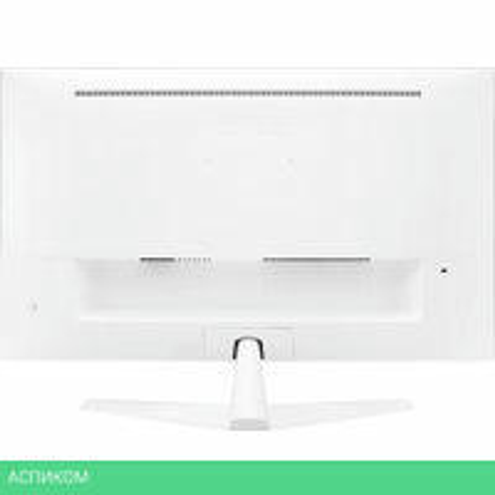 Монитор ASUS Eye Care VY279HF-W