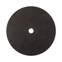 Круг отрезной по металлу FTL Expert 230 х 2,5 х 22,2 мм A46TBF